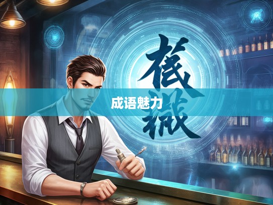 隳肝尝胆坚毅精神,揭秘成语组词中的隳肝尝胆魅力及其丰富内涵 隳肝尝胆坚毅精神,揭秘成语组词中的隳肝尝胆魅力及其丰富内涵