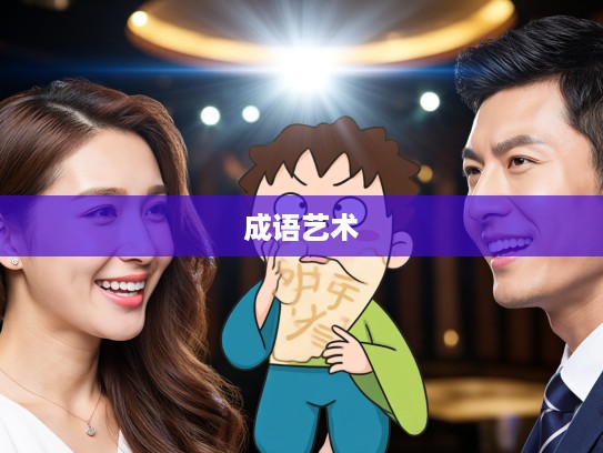 眉头一皱，计上心来，揭秘成语组词的艺术与魅力及其妙用