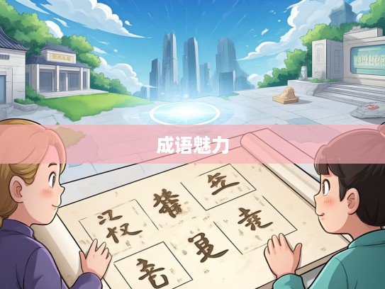 探索成语魅力,深入解读天渊之别在成语组词中的应用与智慧 探索成语魅力,深入解读天渊之别在成语组词中的应用与智慧