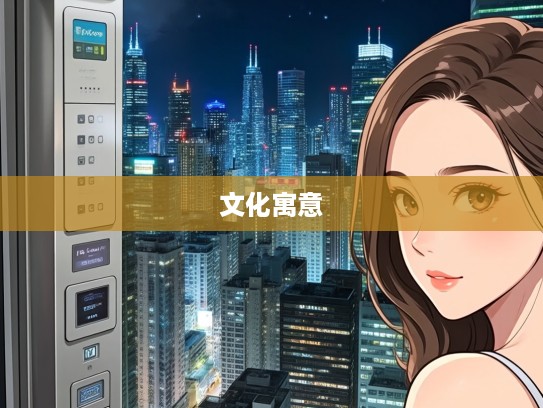 头破血淋,深入剖析成语组词中的生命之痛与深刻寓意 头破血淋,深入剖析成语组词中的生命之痛与深刻寓意