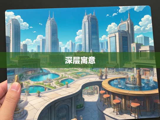 日往月来岁月流转,探寻成语组词中的文化韵味与深层寓意 日往月来岁月流转,探寻成语组词中的文化韵味与深层寓意