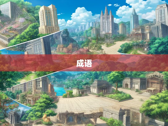 成语荟萃,探寻惮赫千里的成语魅力与组词创意 成语荟萃,探寻惮赫千里的成语魅力与组词创意