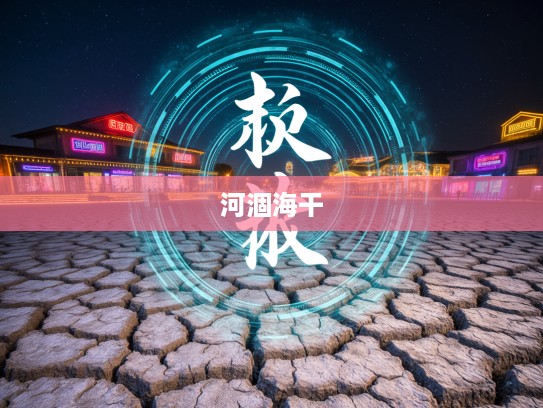 河涸海干成语组词，探寻自然变迁中的成语哲理之美