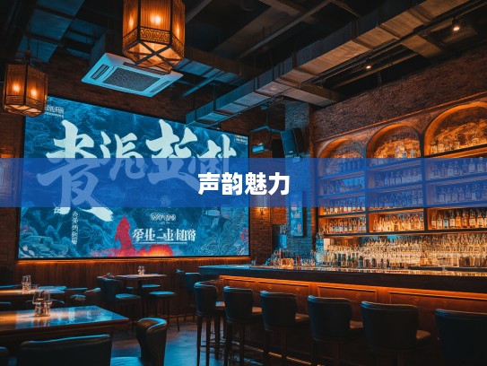 铁绰铜琶揭秘，深入成语组词的声声奥秘与独特魅力