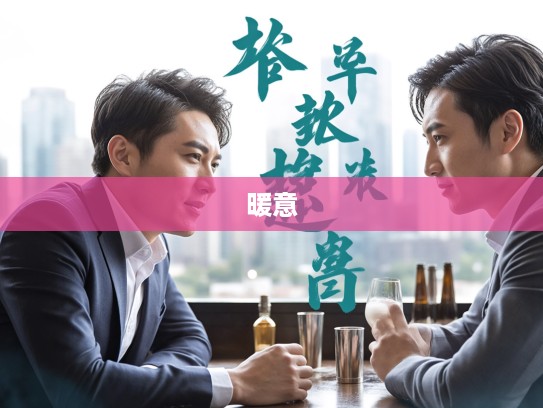 送暖偷寒温情再现，成语组词中的暖意盎然故事集