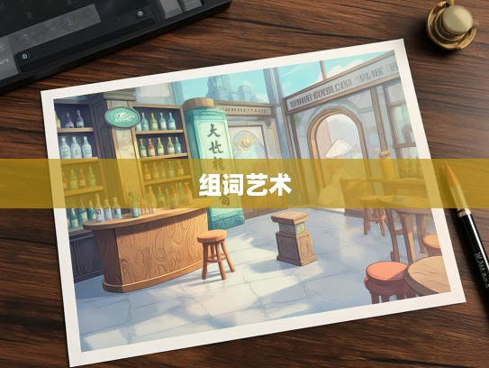 成语探秘，焦金烁石之美，探寻成语魅力与组词艺术之旅