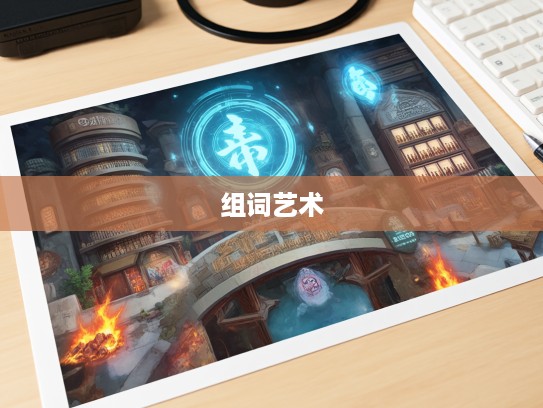 成语探秘，焦金烁石之美，探寻成语魅力与组词艺术之旅