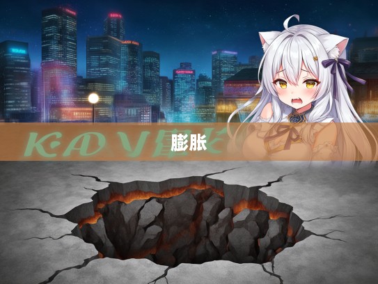 贪婪陷阱深，成语组词揭示‘得寸进尺’的欲望膨胀陷阱