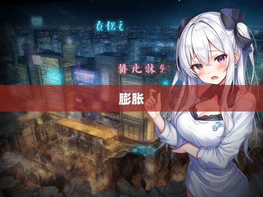 贪婪陷阱深，成语组词揭示‘得寸进尺’的欲望膨胀陷阱