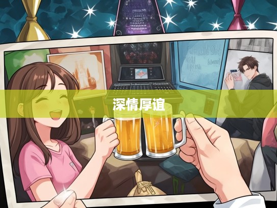 视为知己，成语组词中的深情厚谊解析与应用