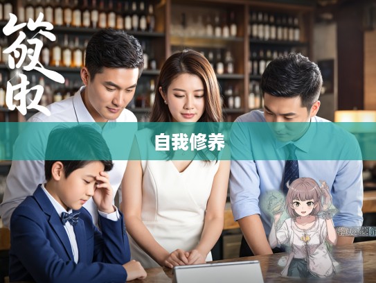 反躬自责成语解析，探寻成语组词中的自我修养智慧之路