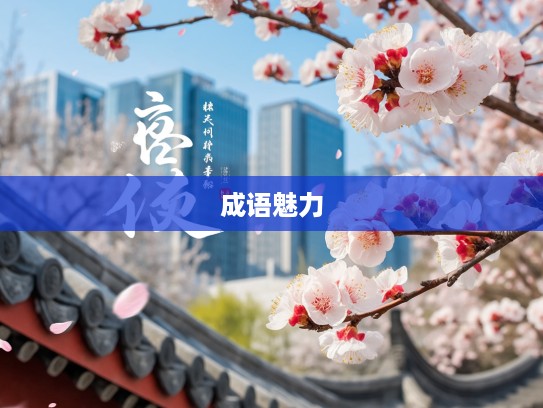 探寻千年风华中杨花心性成语组词的文化韵味与魅力