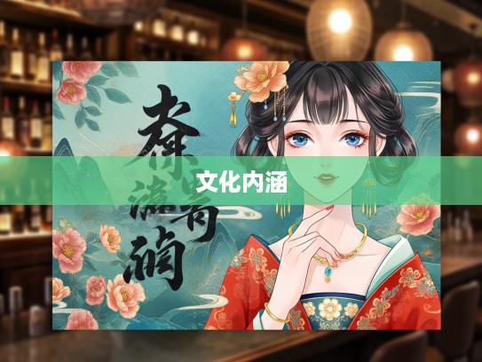 碧鬟红袖映风华，成语组词中的古典韵味及文化内涵深度解析