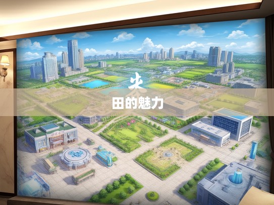 龙德在田成语组词大揭秘，深度解析成语智慧之田的魅力与用法