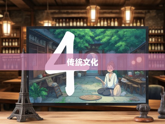 蓬户瓮牖，探秘成语组词中的传统文化韵味与岁月流转