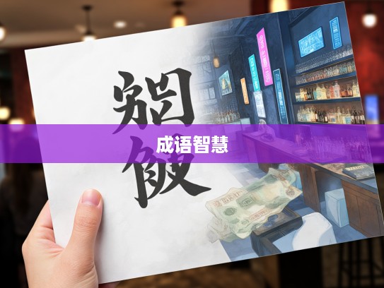 无精打彩成语组词解析,探寻成语中蕴含的生活智慧与日子态度 无精打彩成语组词解析,探寻成语中蕴含的生活智慧与日子态度