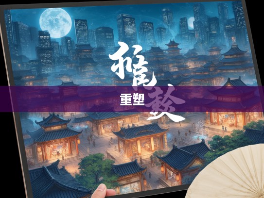 整顿干坤，成语组词启示录，重塑华夏新纪元的语言力量