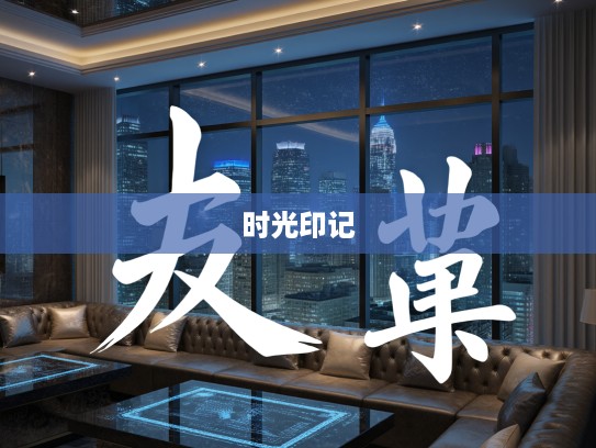 旧事重提成语组词，探寻时光印记中的智慧结晶