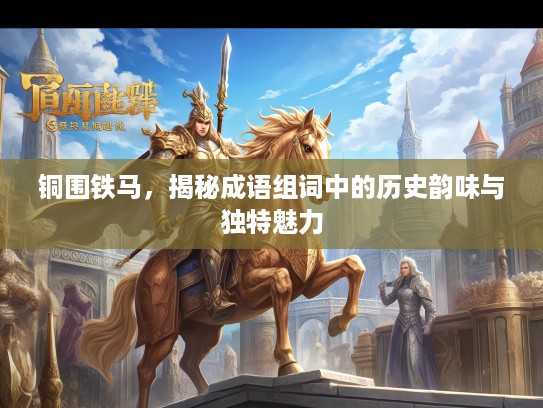铜围铁马，揭秘成语组词中的历史韵味与独特魅力