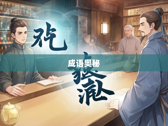 文人无行成语组词深度解析，探微文人行为失范背后的成语奥秘