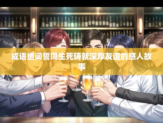 成语组词誓同生死铸就深厚友谊的感人故事 成语组词誓同生死铸就深厚友谊的感人故事