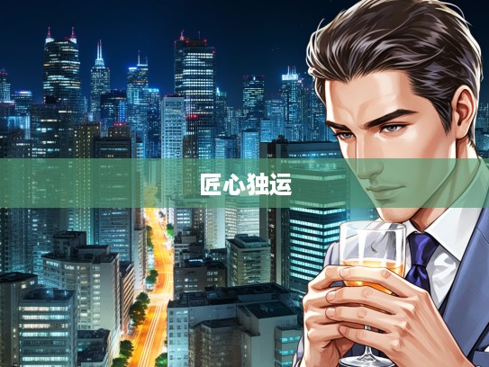 成语探幽，雕肝镂肾背后的匠心独运与情感深沉解析