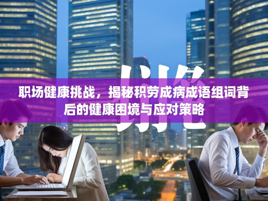 职场健康挑战，揭秘积劳成病成语组词背后的健康困境与应对策略