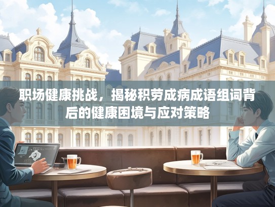 职场健康挑战，揭秘积劳成病成语组词背后的健康困境与应对策略
