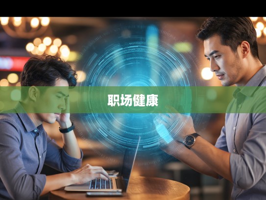 职场健康挑战，揭秘积劳成病成语组词背后的健康困境与应对策略