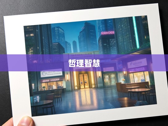 深入浅出探求，不求甚解成语组词，解锁人生哲理智慧之门