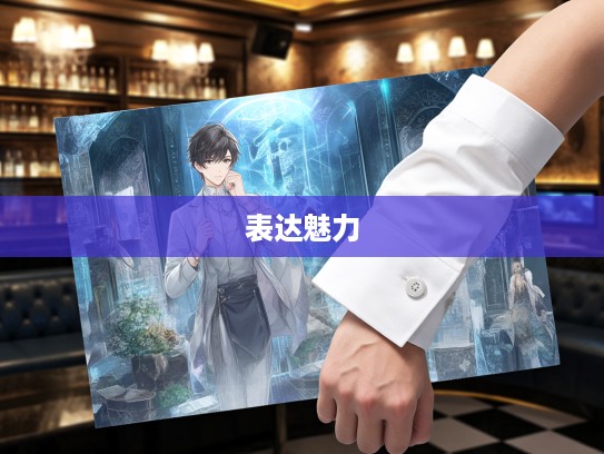 揎拳捰袖风华录，探寻成语组词中的艺术魅力与丰富表达