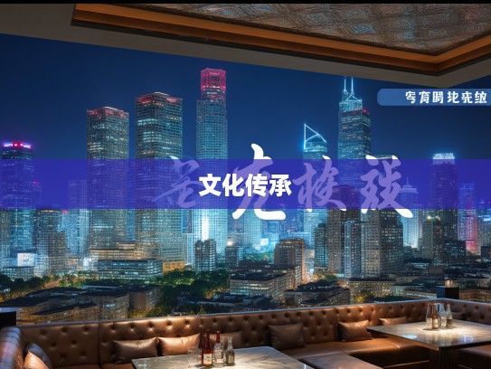 千年风华再现，婆娑起舞成语组词解析，传承文化之美