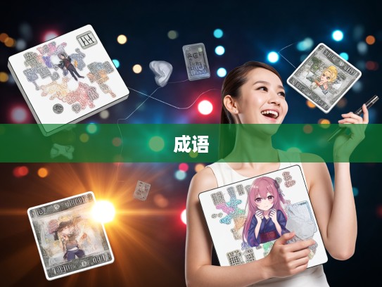 揭秘成语组词地覆天翻的趣味组合与奥妙用法实例 揭秘成语组词地覆天翻的趣味组合与奥妙用法实例