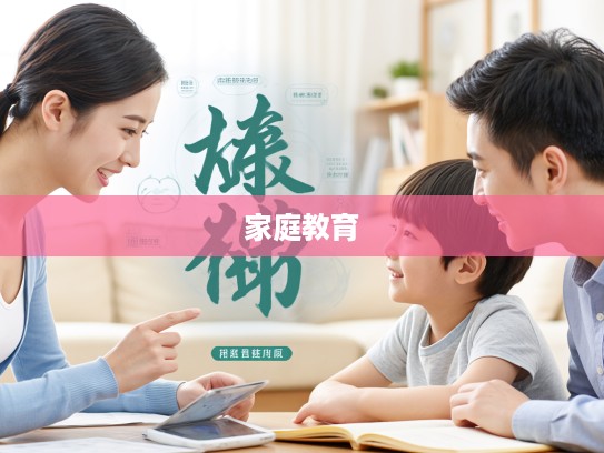 三迁之教，成语组词中的家庭教育智慧解析与应用