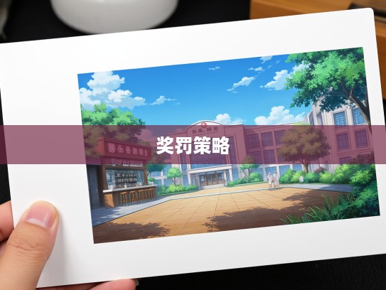 奖罚分明策略助力校园和谐，成语组词创新教学实践案例解析