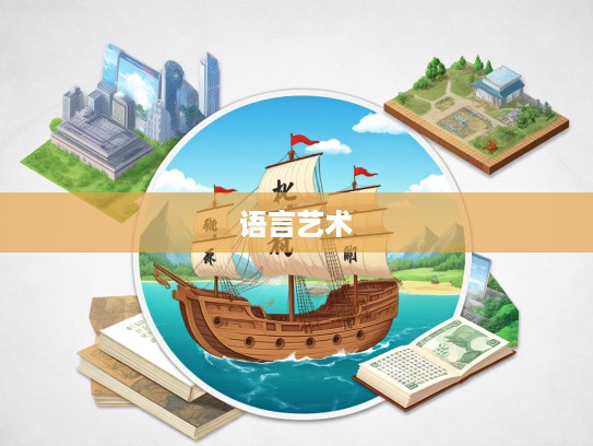 成语组词的奥妙之旅，跟随通时达变成语之舟扬帆探索语言艺术魅力