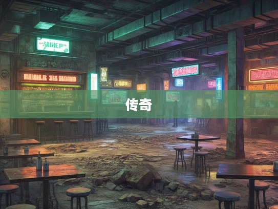 上无片瓦,下无插针之地,一地无立足之境下的坚韧传奇人生 上无片瓦,下无插针之地,一地无立足之境下的坚韧传奇人生