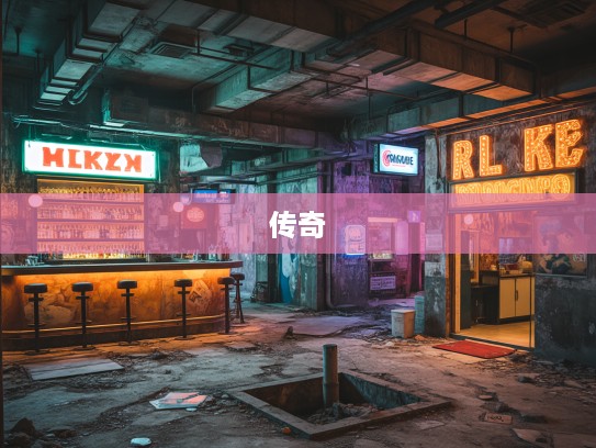 上无片瓦,下无插针之地,一地无立足之境下的坚韧传奇人生 上无片瓦,下无插针之地,一地无立足之境下的坚韧传奇人生