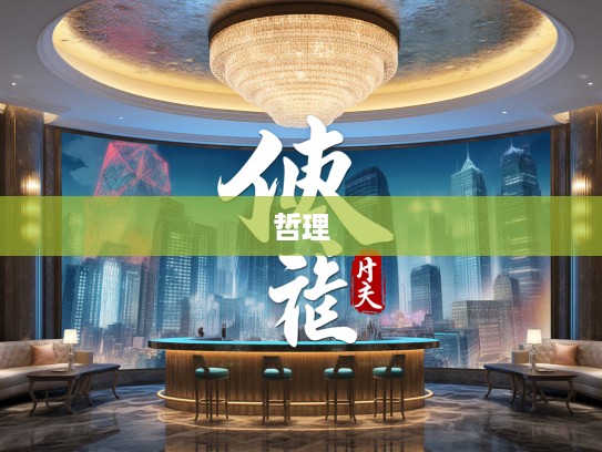 达观知命智慧揭秘，成语组词中的成语魅力与人生哲理