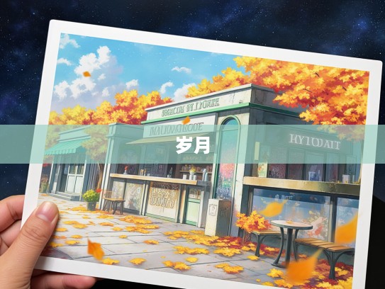 秋风扫落叶组词解析，岁月留痕成语演变与寓意探究