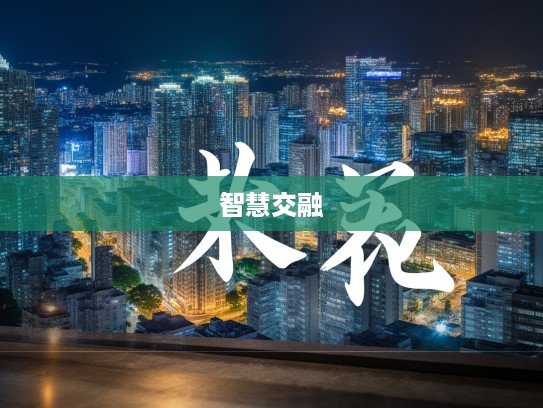 雅人深致成语组词探秘,领略成语之美与智慧交融 雅人深致成语组词探秘,领略成语之美与智慧交融