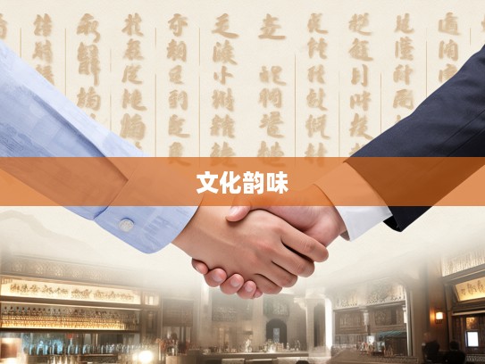 拱手听命的岁月流转，探寻成语组词的文化韵味