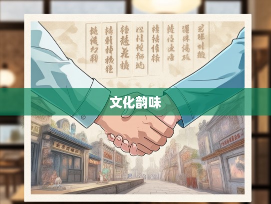 拱手听命的岁月流转，探寻成语组词的文化韵味