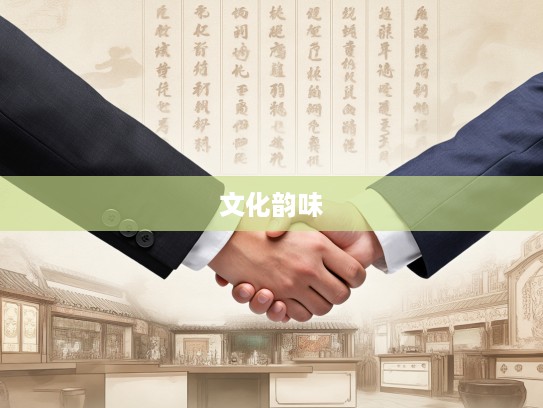 拱手听命的岁月流转，探寻成语组词的文化韵味