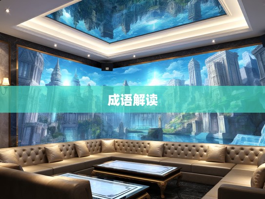 成语组词中的胯下之辱历史解读，千年沉淀与情感回响