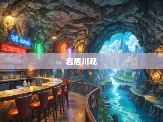 穿越千年探寻岩居川观,成语组词的奇妙之旅揭秘 穿越千年探寻岩居川观,成语组词的奇妙之旅揭秘