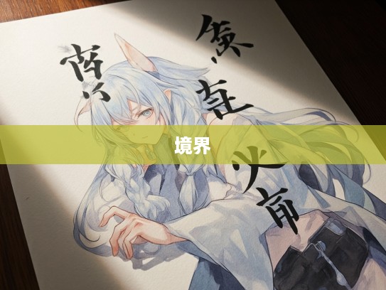 探秘剖决如流组词魅力,巧用成语,提升语言表达的艺术境界 探秘剖决如流组词魅力,巧用成语,提升语言表达的艺术境界