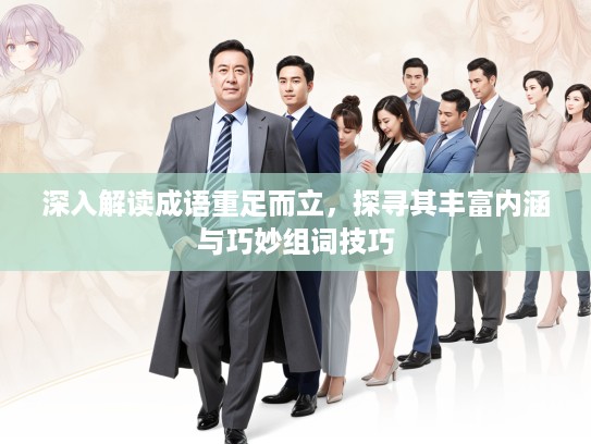 深入解读成语重足而立,探寻其丰富内涵与巧妙组词技巧 深入解读成语重足而立,探寻其丰富内涵与巧妙组词技巧
