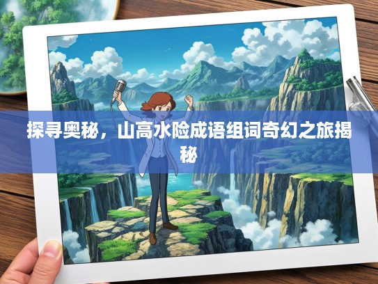 探寻奥秘，山高水险成语组词奇幻之旅揭秘