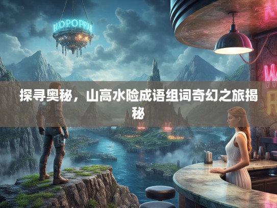 探寻奥秘，山高水险成语组词奇幻之旅揭秘